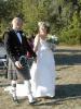amy wedding 106.jpg
